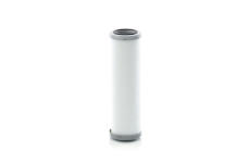 Filtr, technika stlačeného vzduchu MANN-FILTER LE 6013