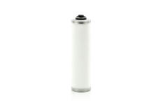 Filtr, technika stlačeného vzduchu MANN-FILTER LE 6014