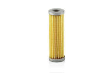 Palivový filtr MANN-FILTER P 33