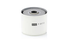 palivovy filtr MANN-FILTER P 917/2 x