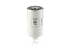palivovy filtr MANN-FILTER PL 250