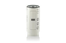 palivovy filtr MANN-FILTER PL 420/7 x