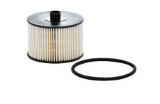 Palivový filter MANN-FILTER PU 1018 x