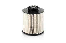 palivovy filtr MANN-FILTER PU 1046/1 x