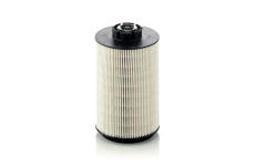 Palivový filtr MANN-FILTER PU 1058 x