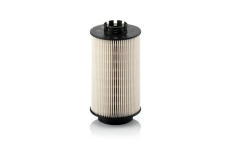 palivovy filtr MANN-FILTER PU 1059 x