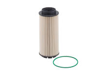 Palivový filtr MANN-FILTER PU 10 012 z