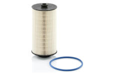 palivovy filtr MANN-FILTER PU 10 013 z