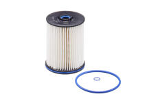 Palivový filtr MANN-FILTER PU 10 027/1 z
