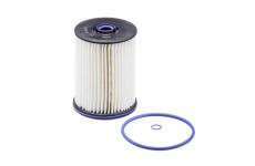 Palivový filtr MANN-FILTER PU 10 027/1 z
