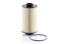 palivovy filtr MANN-FILTER PU 10 029 z