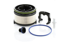 Palivový filter MANN-FILTER PU 11 001 z KIT