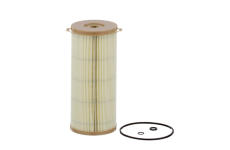 Palivový filtr MANN-FILTER PU 11 010 x