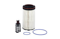 palivovy filtr MANN-FILTER PU 12 013-2 z