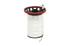 palivovy filtr MANN-FILTER PU 7005/1