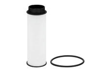 Palivový filtr MANN-FILTER PU 7023 z