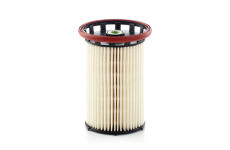 palivovy filtr MANN-FILTER PU 8007