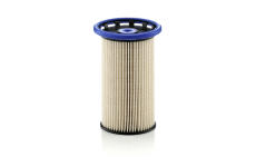 palivovy filtr MANN-FILTER PU 8008