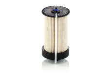 palivovy filtr MANN-FILTER PU 8046 z