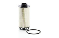 Palivový filtr MANN-FILTER PU 834/2 x