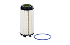 palivovy filtr MANN-FILTER PU 834/3 x