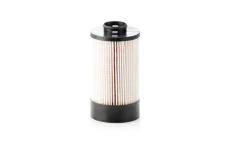 palivovy filtr MANN-FILTER PU 9002/1 z