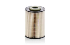 palivovy filtr MANN-FILTER PU 9003 z