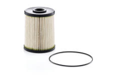 palivovy filtr MANN-FILTER PU 9006 x