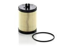 palivovy filtr MANN-FILTER PU 9015 z