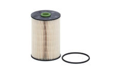 palivovy filtr MANN-FILTER PU 936/3 x