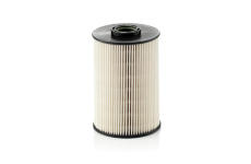 palivovy filtr MANN-FILTER PU 937 x