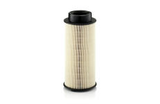 palivovy filtr MANN-FILTER PU 941/1 x