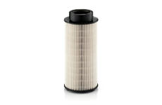 palivovy filtr MANN-FILTER PU 941 x