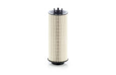 palivovy filtr MANN-FILTER PU 966/1 x