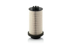 palivovy filtr MANN-FILTER PU 999/1 x