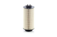 palivovy filtr MANN-FILTER PU 999/2 x