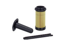 Filtr mocoviny MANN-FILTER U 5012 KIT