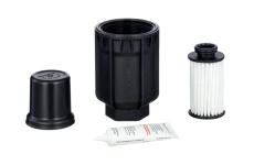 Filtr mocoviny MANN-FILTER U 58/11 KIT