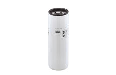 Olejový filtr MANN-FILTER W 11 011