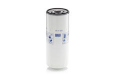 Olejový filtr MANN-FILTER W 11 020