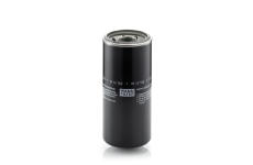 Olejový filtr MANN-FILTER W 12 102