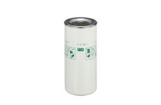 Olejový filtr MANN-FILTER W 13 145/11