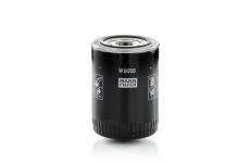 Olejový filtr MANN-FILTER W 9066