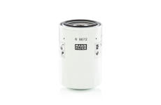 Olejový filtr MANN-FILTER W 9072