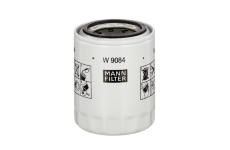 Olejový filtr MANN-FILTER W 9084