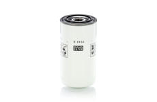 Olejový filtr MANN-FILTER W 9102