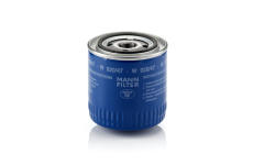 Olejový filtr MANN-FILTER W 920/47