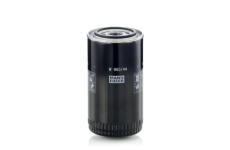 Olejový filtr MANN-FILTER W 950/44