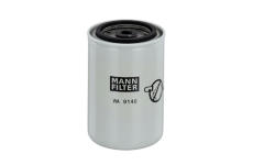 Filter chladiva MANN-FILTER WA 9140