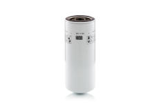 Olejový filtr MANN-FILTER WD 11 005